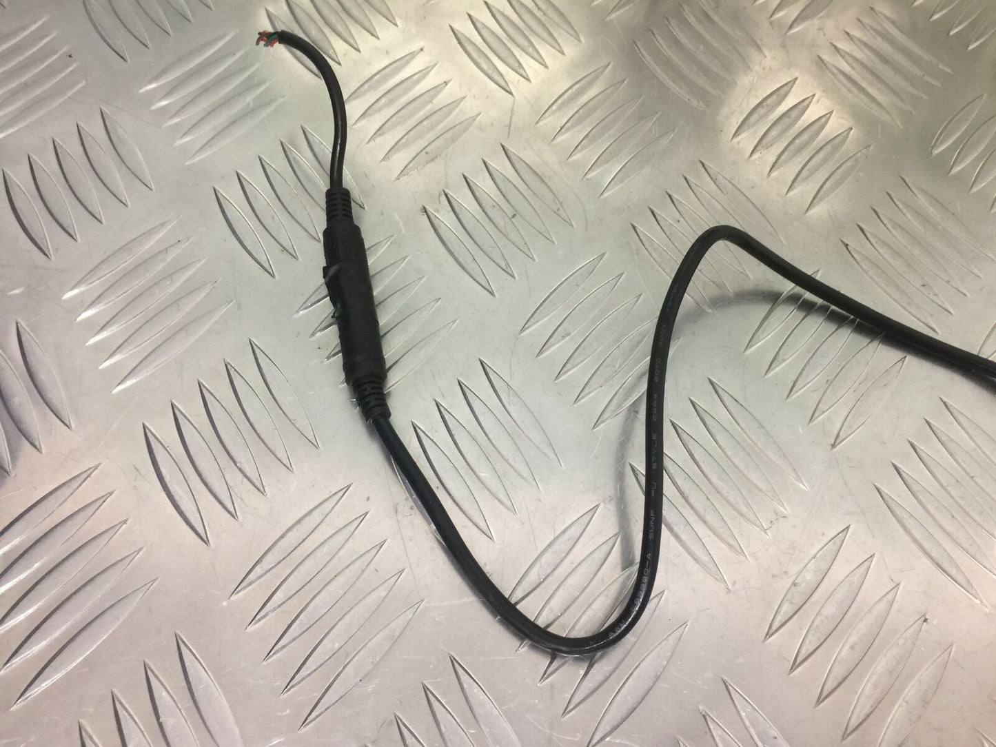 KAWASAKI ZX10R ZX10 R GEAR INDICATOR   YEAR 2004-2005 (STOCK 932)