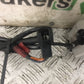 SUZUKI VLR1800 VLR 1800 RIGHT SWITCH GEAR   YEAR 2010 (STOCK 815)