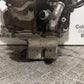 HONDA CBF600 CBF 600 PC43E ENGINE YEAR 2004 -07  (CMB1247)