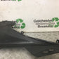 SUZUKI 650 BURGMAN SEAT PANEL  YEAR 2014-2018 (STOCK 769)