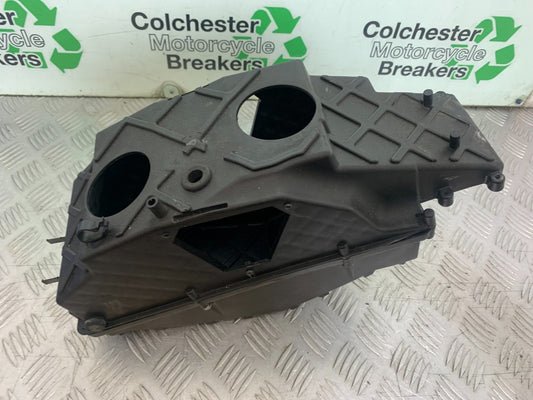 KTM 990 SUPER DUKE AIRBOX YEAR 2007-2011  (CMB1207)