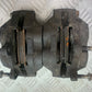 SUZUKI GSXR600 GSXR 600 K1 K2 K3 FRONT BRAKE CALIPERS 1999-03 (CMB1284)