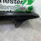 HONDA CBF600 CBF 600 CHAIN GUARD   YEAR 2004-07  (CMB1305)