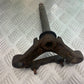 HONDA CX500 CX 500 BOTTOM YOKE  YEAR 1978 1981 (CMB1137)