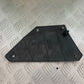 ROYAL ENFIELD HIMALAYAN 411 RIGHT SEAT PANEL YEAR 2018-2023 (CMB1322)