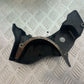HONDA NC750 NC 750 S SPROCKET COVER   2014-2016 (CMB1064)