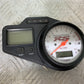 TRIUMPH 955I SPRINT RS CLOCKS SPEEDO DASH YEAR 1999-03 (CMB1313)