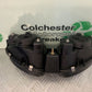 TRIUMPH 955I SPRINT RS HEADLIGHT  YEAR 1999-04 (STOCK 989)