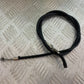 HONDA CX500 CX 500 CLUTCH CABLE   YEAR 1978-81  (CMB1079)