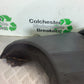 BMW K1200 K 1200 LT REAR SEAT  YEAR 1999-07 (CMB1271)