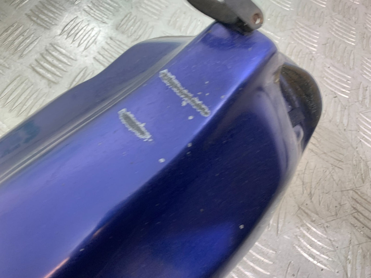 SUZUKI GSF600 GSF 600 BANDIT HUGGER 2000-2004 (CMB1269)