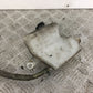 YAMAHA XMAX 125 XMAX-125 COOLANT BOTTLE YEAR 2011