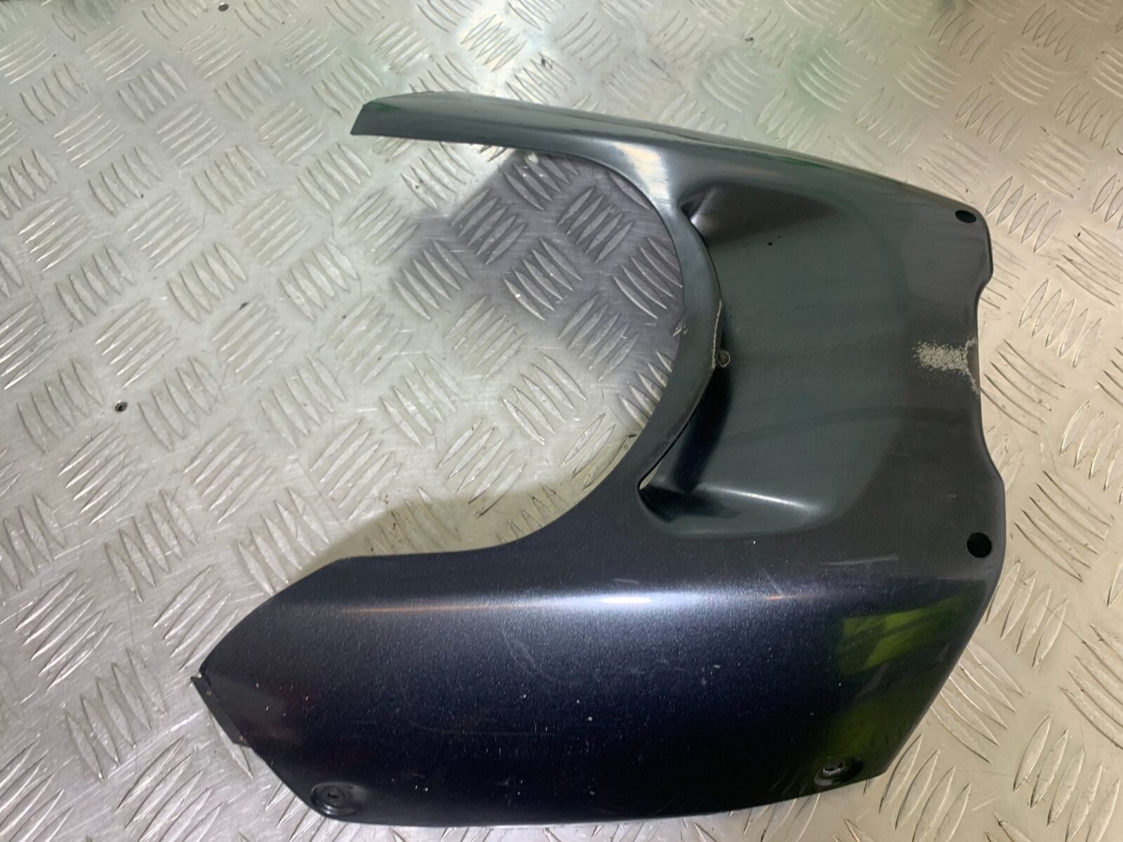 BMW R1100 RT R 1100 RT BELLYPAN   YEAR 1996-2001 (CMB1095)