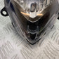 MV AGUSTA 800 F3 HEADLIGHT YEAR 2017-2019 (CMB1227)