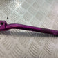 APRILIA 650 PAGASO STRADA HANDLEBARS YEAR 2005-2010 (CMB1057)