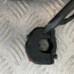 TRIUMPH 955I SPRINT RS RIGHT SWITCH GEAR   YEAR 1999-03 (CMB1313)