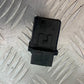 HONDA CBR600 CBR 600 F2 STARTER SOLENOID  YEAR 1991-1993 (CMB1114)