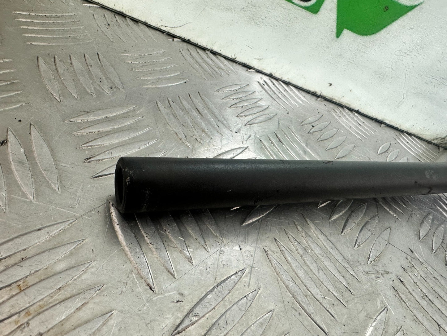KAWASAKI ER6 F ER6F HANDLEBARS YEAR 2005-2008 (CMB1178)