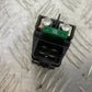 TRIUMPH TRIDENT 660 STARTER SOLENOID   YEAR 2021-2024 (CMB1295)