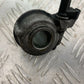 HONDA NTV 600 REVERE SPEEDO DRIVE  YEAR 1988-1996  (CMB1281)