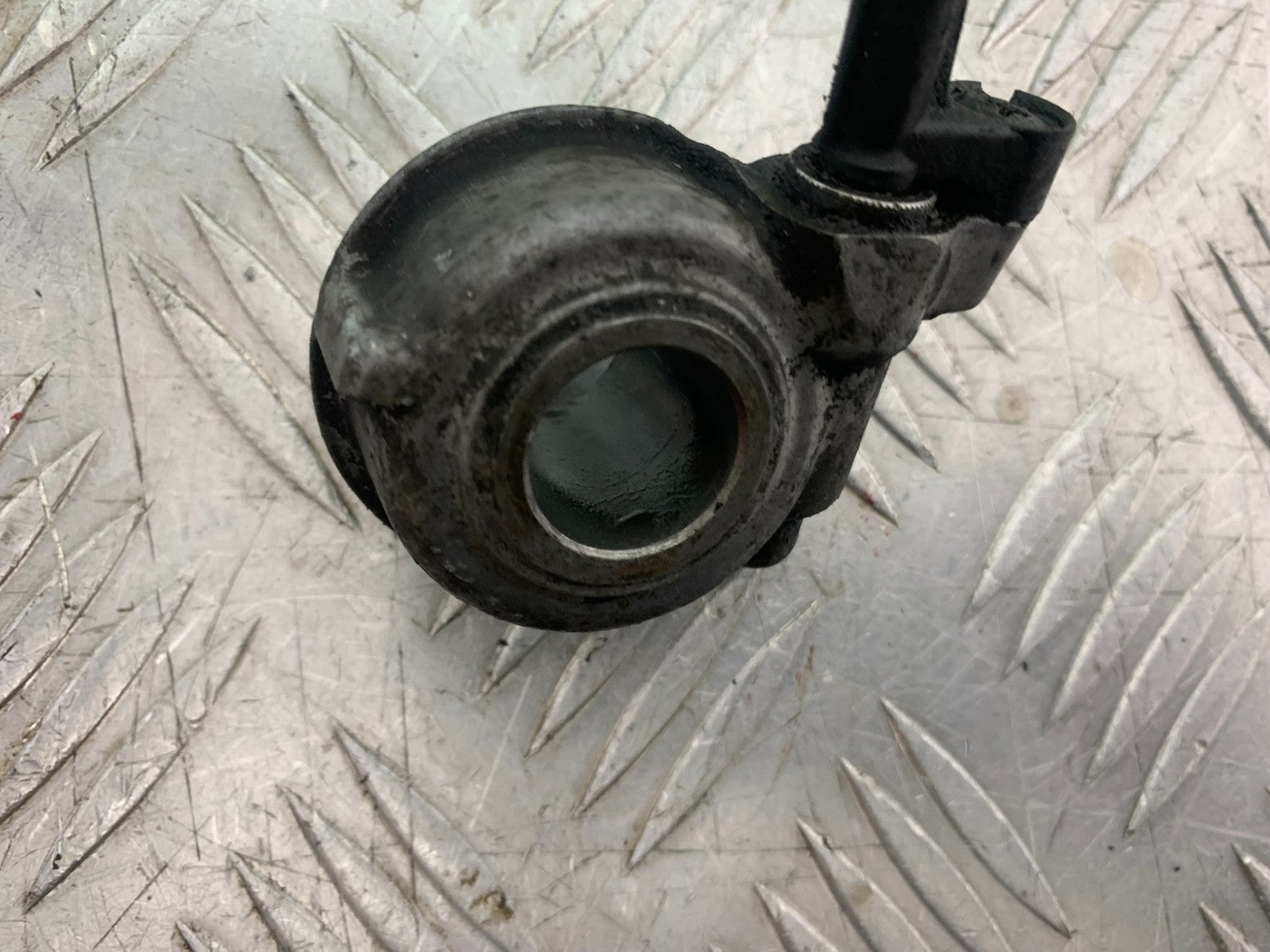 HONDA NTV 600 REVERE SPEEDO DRIVE  YEAR 1988-1996  (CMB1281)