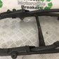 KAWASAKI VERSYS 1000 KLZ 1000 REAR SUBFRAME YEAR 2015-18 (STOCK 817)
