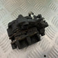 HONDA CBR500R CBR 500 R FRONT BRAKE CALIPER YEAR 2016 (CMB1066)