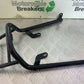 HONDA CB650 F CB 650 FA-H RACK YEAR 2017-2019 (CMB1087)