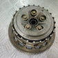 TRIUMPH 955i SPRINT ST CLUTCH YEAR 1999-2004