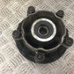 HONDA NC700 NC 700 SPROCKET CARRIER YEAR 2012 STOCK 437