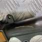 YAMAHA YS125 YS 125 FORKS YEAR 2017-2021 (CMB1321)