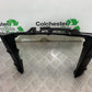 APRILIA TUONO 1000 V4 RADIATOR COVER  YEAR 2013-2014  (CMB1239)