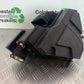 APRILIA 650 PAGASO STRADA AIRBOX  YEAR 2005-2010 (CMB1057)
