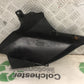 APRILIA 850 MANA AUTOMATIC SIDE FAIRING PANEL   YEAR 2007-2012  (STOCK 875)