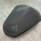 KAWASAKI NINJA 400 EX 400 REAR SEAT YEAR 2018-2022 (CMB1278)