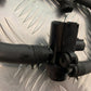 TRIUMPH TIGER 800 XCA AIR VALVE   YEAR 2015-2017 (STOCK 940)