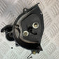 HONDA CBR1100 BLACKBIRD SPROCKET COVER  YEAR 1999-2005 (CMB1103)