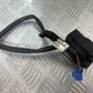 HONDA NC750 NC 750 S RIGHT SWITCH GEAR   2016-2020 (CMB1146)