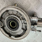 HONDA NT650 V DEAUVILLE REAR DIFF YEAR 1999 (CMB1268)