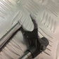 APRILIA DORSODURO 750 FACTORY SELECTOR FORKS YEAR 2011  (STOCK 908)