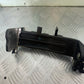 DUCATI DIAVEL 1200 FRAME BRACKET YEAR 2014-17 (CMB1054)