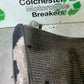 HONDA CBR1000 RR RADIATOR  YEAR 2008-2011 (CMB1330)