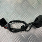 TRIUMPH 955I SPRINT RS RIGHT SWITCH GEAR  YEAR 1999-04 (STOCK 989)