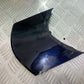HONDA CBR1000 rr FIREBLADE UNDERTRAY INFILL PANEL  2008-2011 (CMB1037)