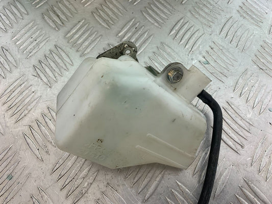 SUZUKI DL 650 V-STROM COOLANT BOTTLE YEAR 2020 (CMB1117)
