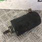 YAMAHA FZS600 FAZER 600 STARTER MOTOR  YEAR 1998  (STOCK NO 335)