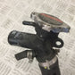 HONDA CB600 CB 600 F-9 HORNET THERMOSTAT  2009 (STOCK 869)