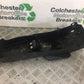 YAMAHA MT07 MT 07 UNDERTRAY  YEAR 2018 (STOCK 364) ABS