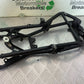 DUCATI STREETFIGHTER 848 REAR SUBFRAME  YEAR 2011-2016 (CMB1050)