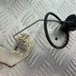 HONDA VFR1200 VFR 1200 FA PETROL PUMP   YEAR 2010-11 CMB1088)